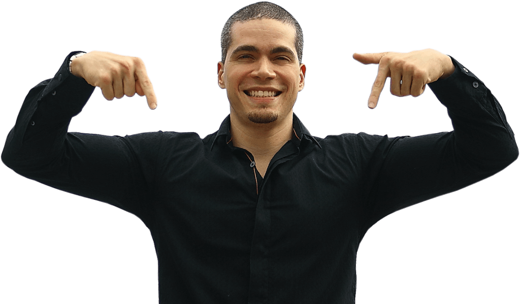 My Vocabulary Doubled And My Grammar Improved Dramatically - Gentleman (1024x598), Png Download