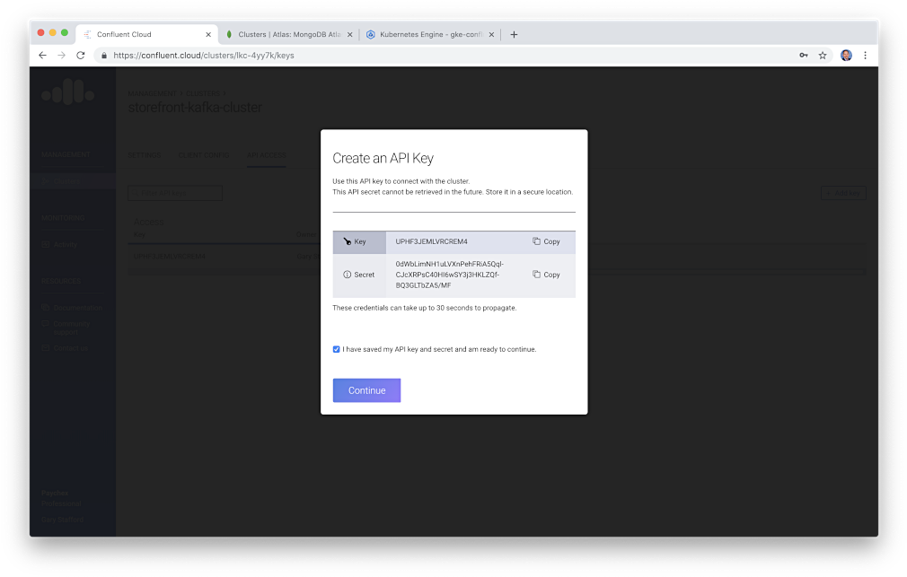 Screen Shot 2018 12 23 At - Portable Network Graphics (1019x650), Png Download