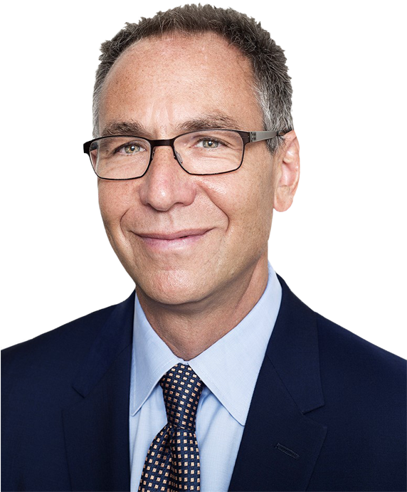 Richard-bistrong Blog - Richard Bistrong (637x852), Png Download