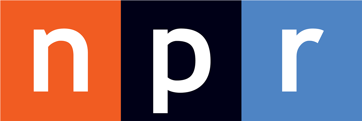 Digitability Prepares Students With A Work-ready Skill - Npr: Music (1200x1200), Png Download