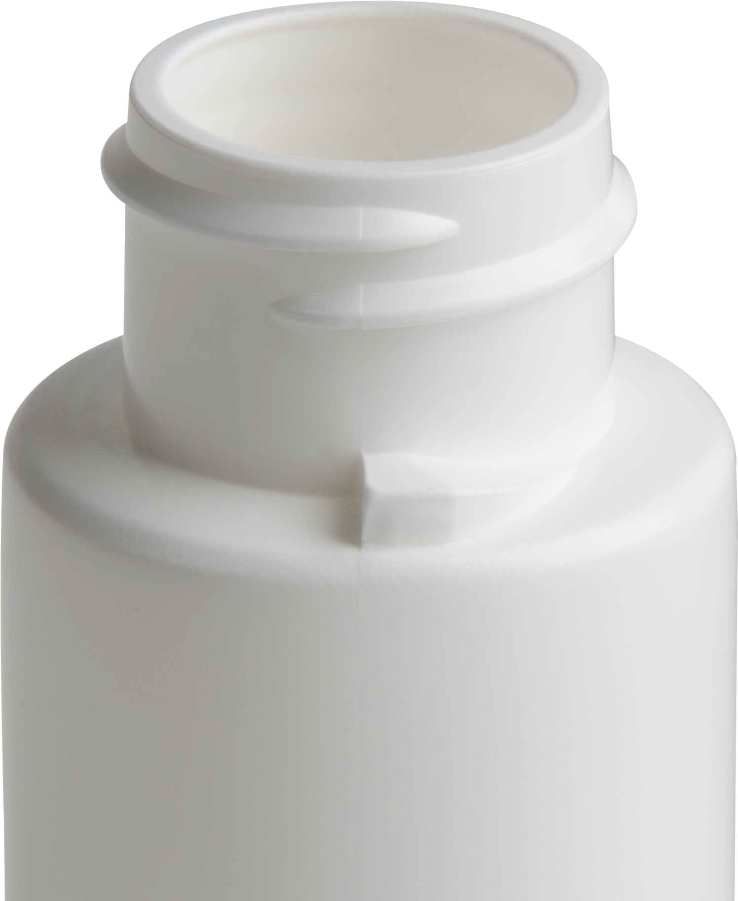 60 Cc Pharmaceutical Cylinder - Cylinder (1600x2000), Png Download