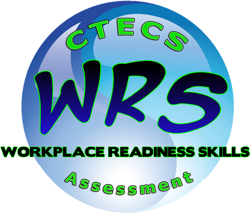 Companies Look To Bridge U Middle Skills Gap Nightly - Workplace Readiness Skills (1280x775), Png Download