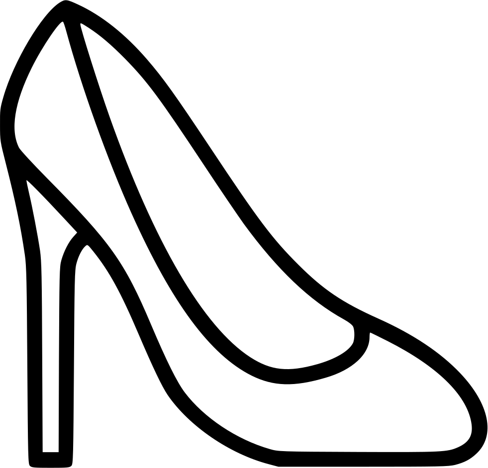 Png File Svg - Basic Pump (981x942), Png Download
