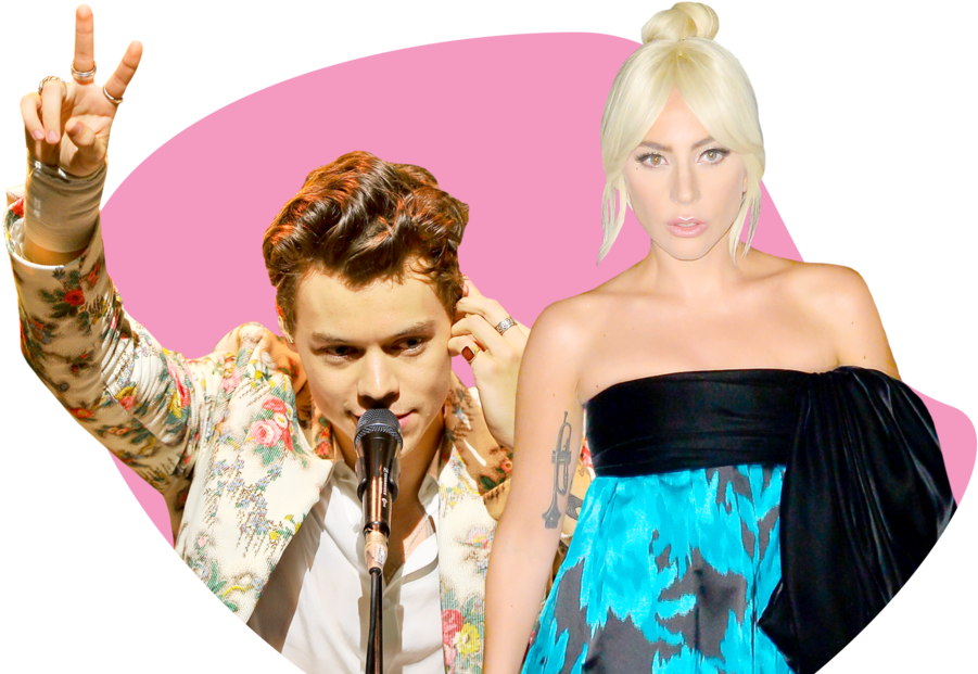 0 Replies 0 Retweets 0 Likes - Camp (1120x630), Png Download