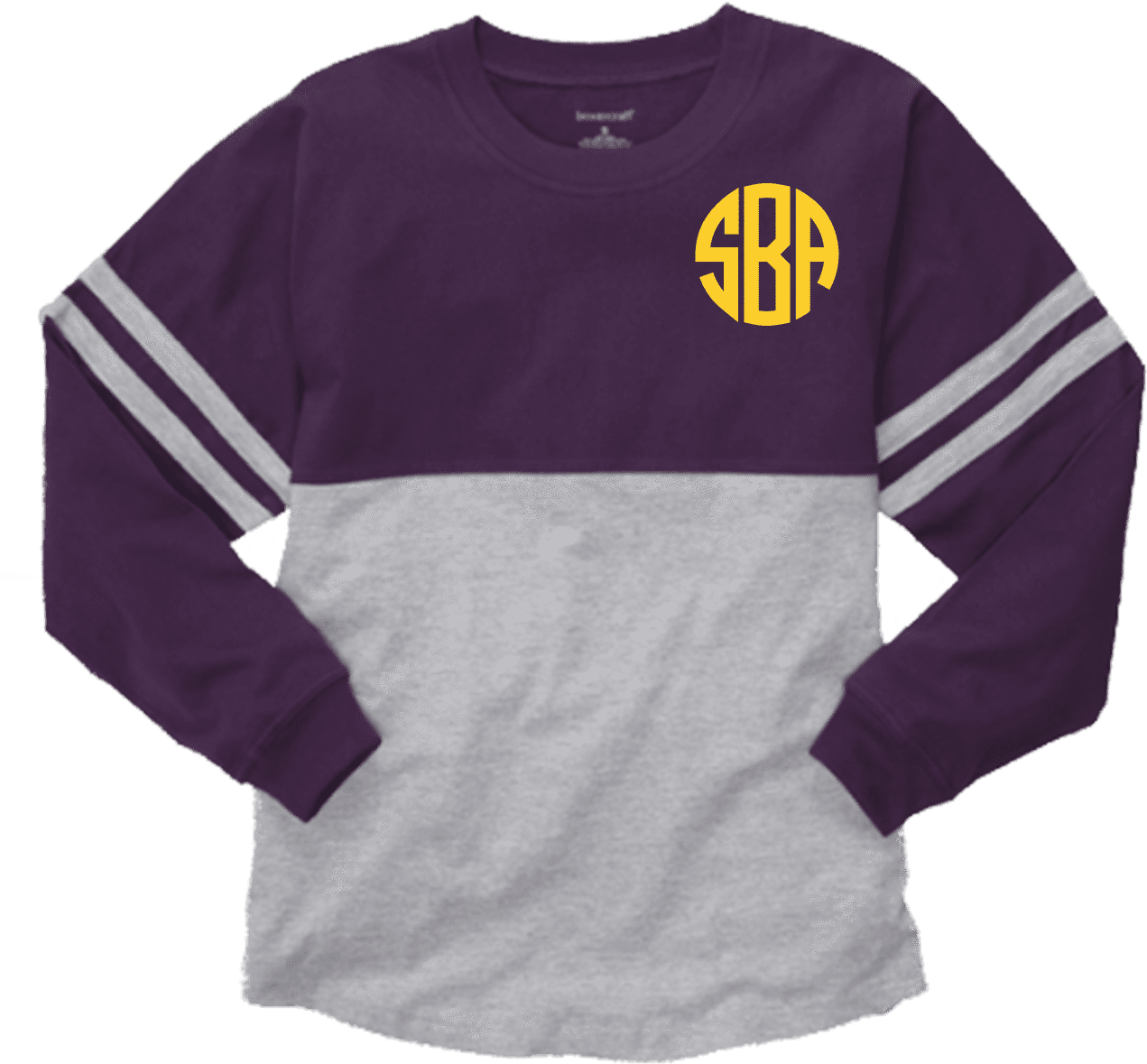 Boxercraft Purple And Oxford Pom Pom Jersey - Boxercraft Pom Pom Jersey Navy (1334x2000), Png Download