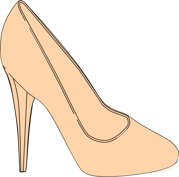 Small - Clip Art (600x595), Png Download