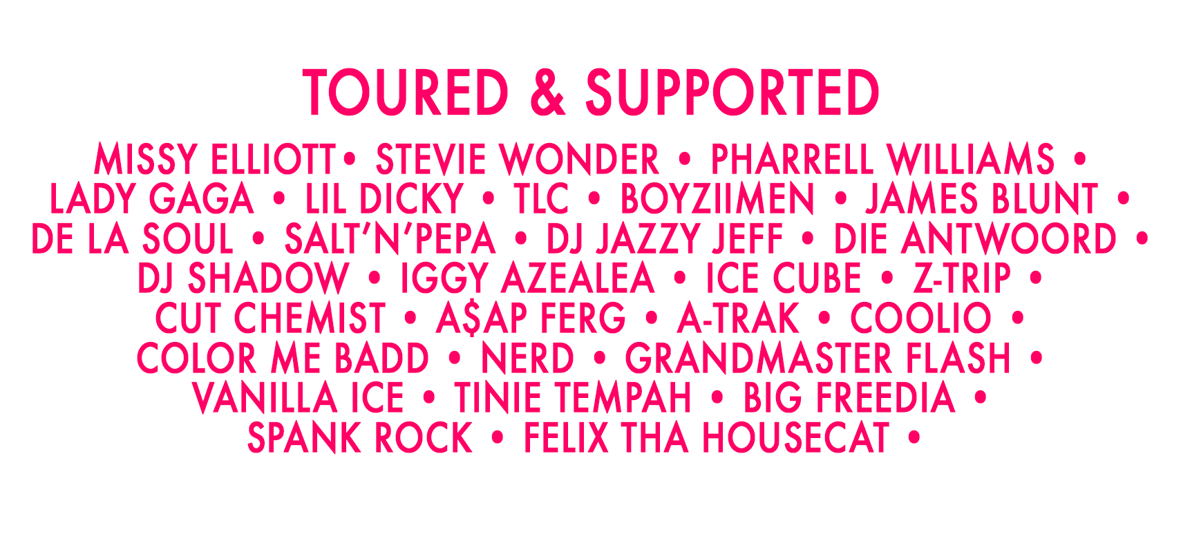 Single-image - Circle (1709x796), Png Download