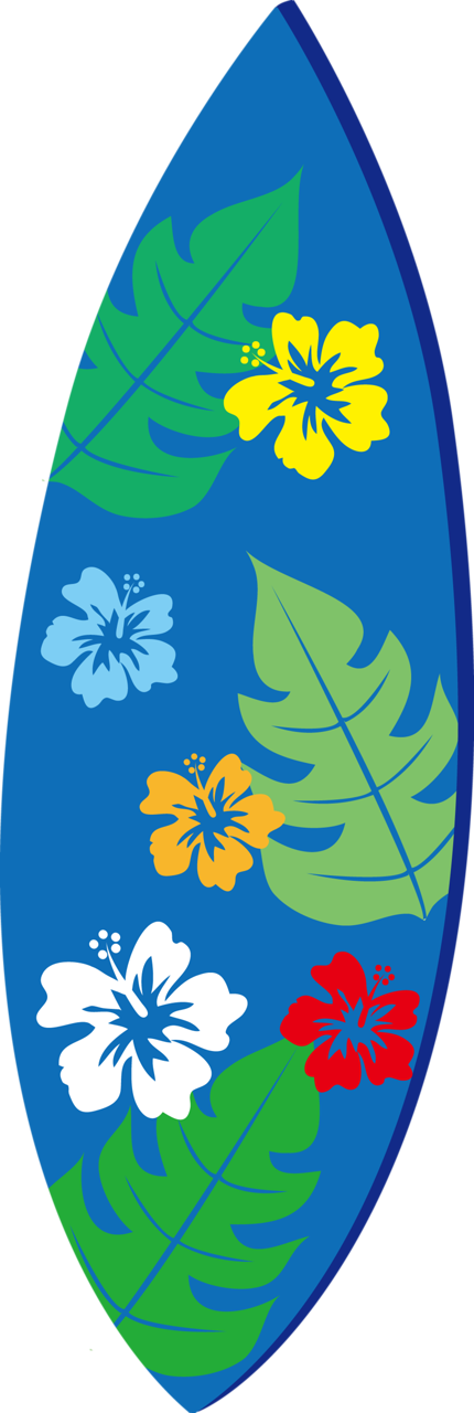 ○‿✿⁀summer‿✿⁀○ - Moana Display Para Imprimir (430x1280), Png Download