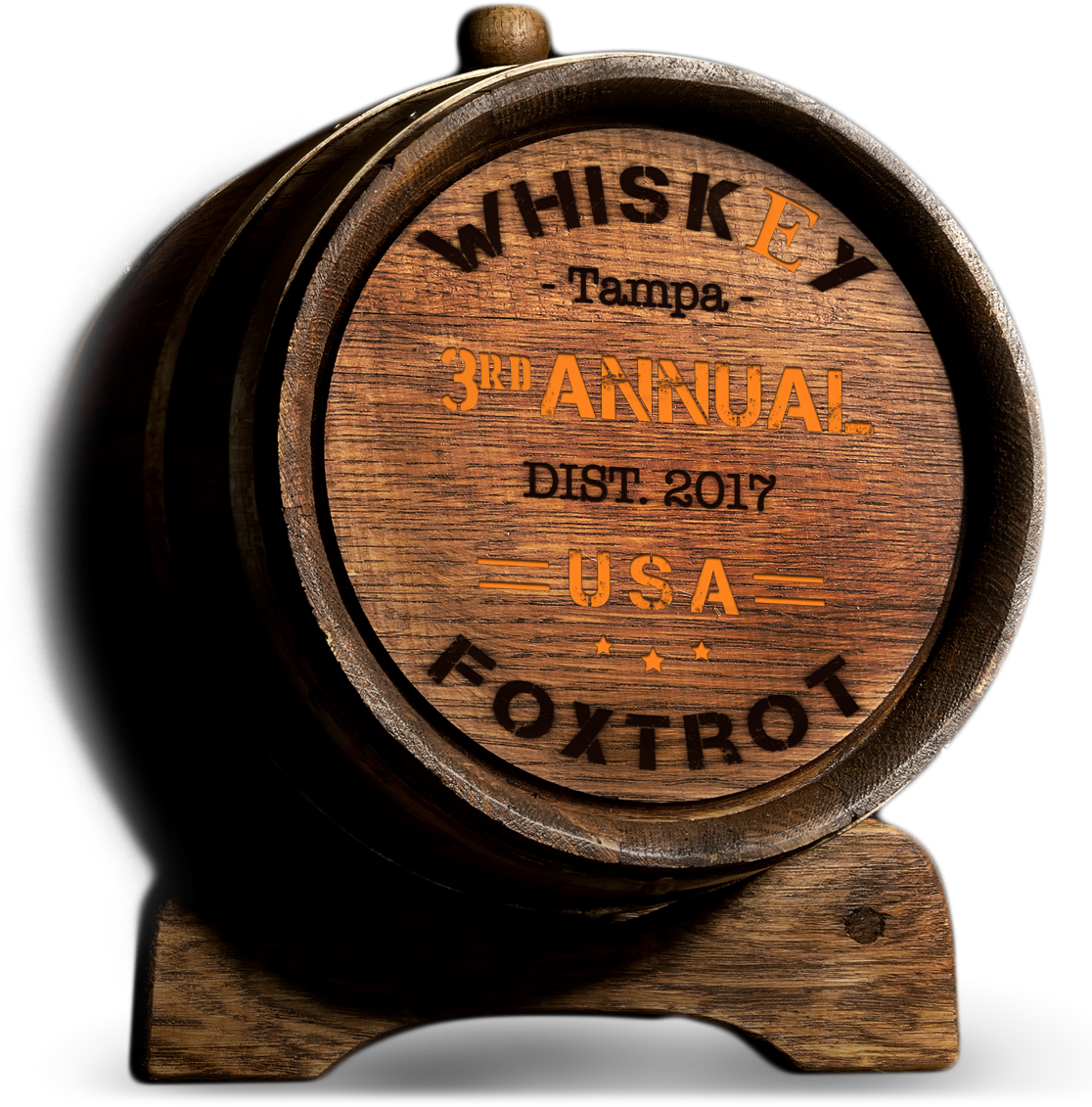 Be A Part Of The Tradition - Beer (1115x1195), Png Download