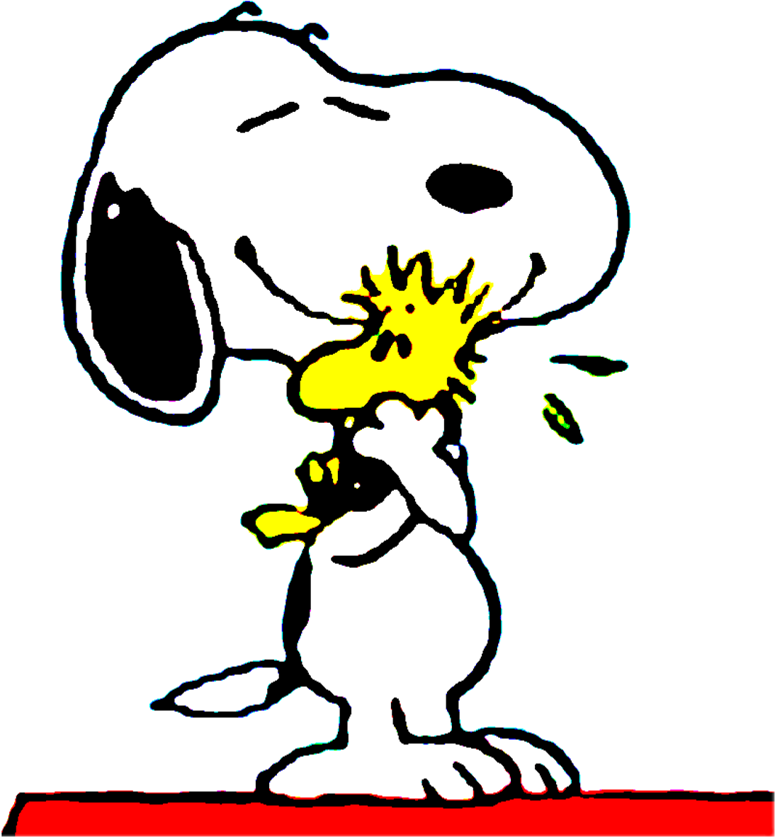 Download Pin Paula Lukkariniemi On Ressu Engl Snoopy Pinterest Snoopy And Woodstock Png Image With No Background Pngkey Com