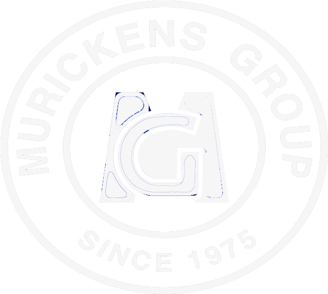 Welcome To Murickens Group - Jenks Middle School Pawtucket Ri (752x770), Png Download
