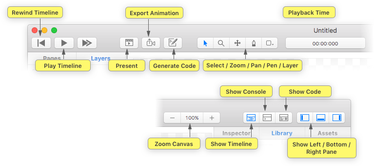 Toolbar (1045x385), Png Download