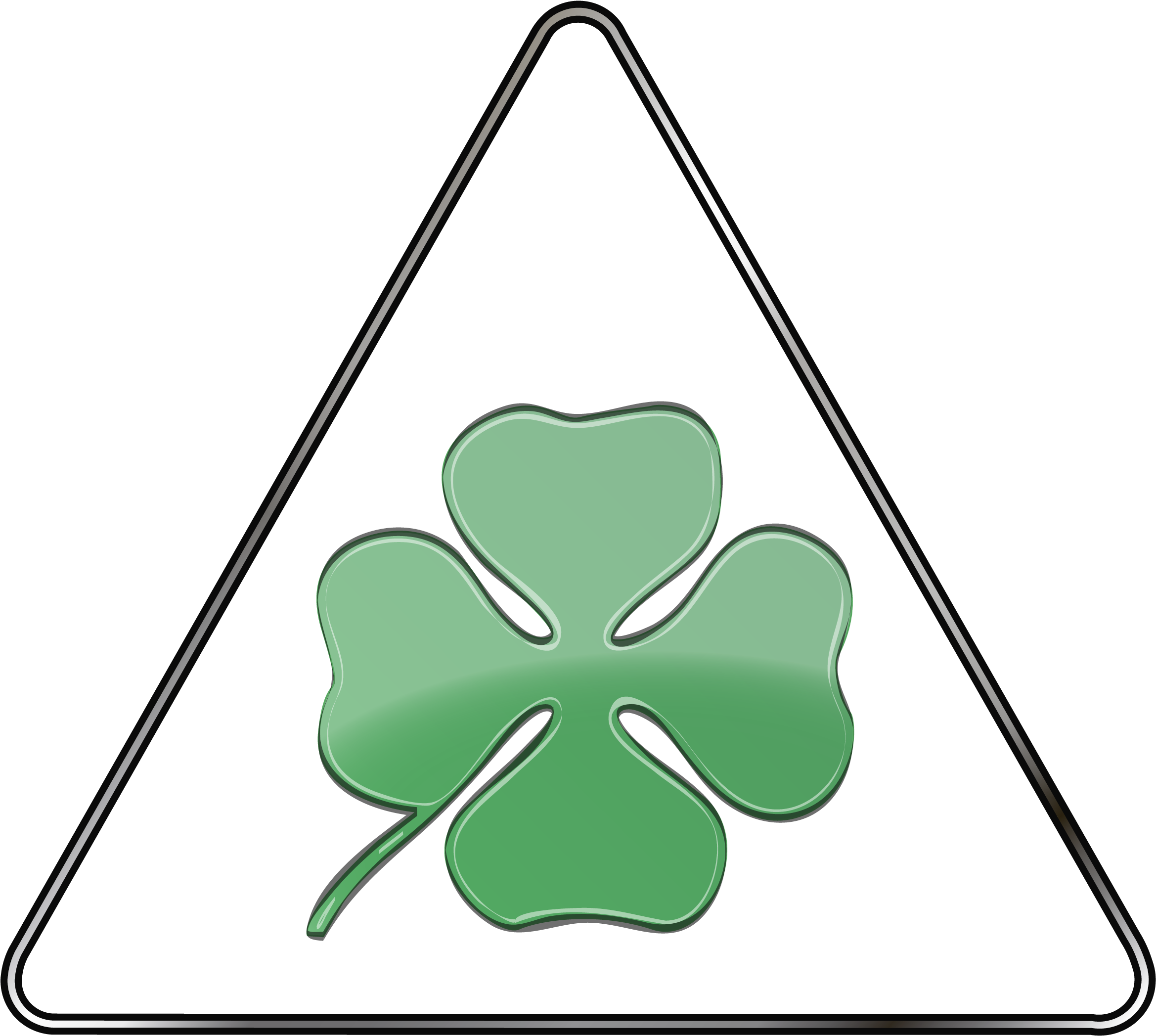 Alfa Romeo Logo Png - Alfa Romeo Quadrifoglio Verde Png (3840x2160), Png Download