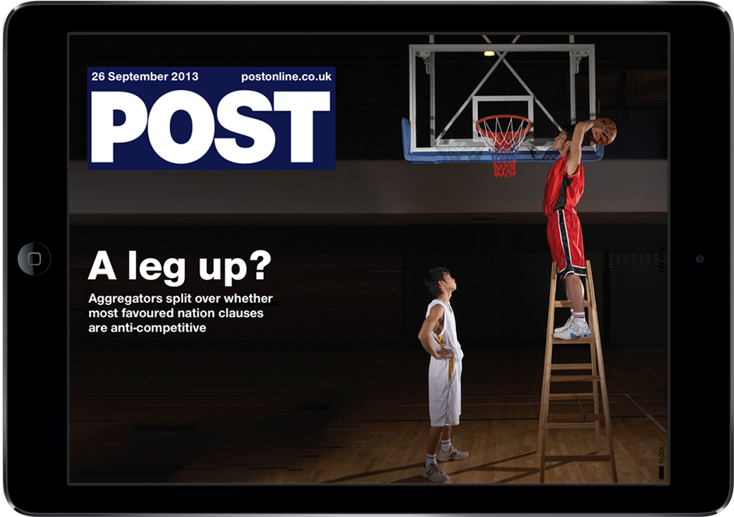 App Version Mobile Online - Basketball (1130x804), Png Download