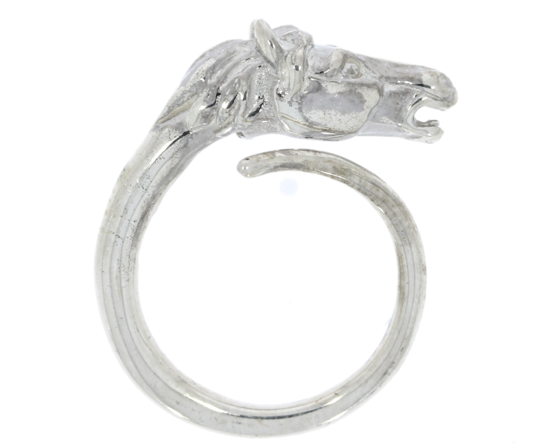 Silver (800x684), Png Download