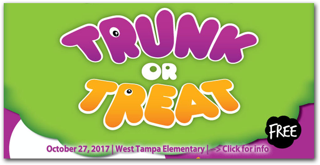 Poster (1900x570), Png Download