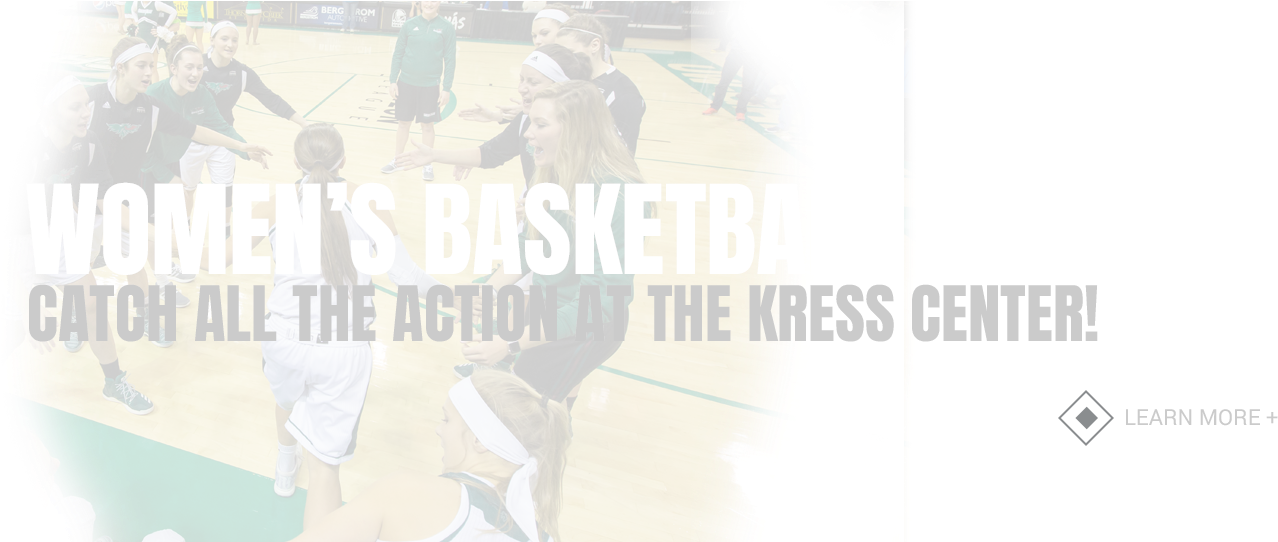 Women's Basketball Tickets - Illustration (1416x541), Png Download