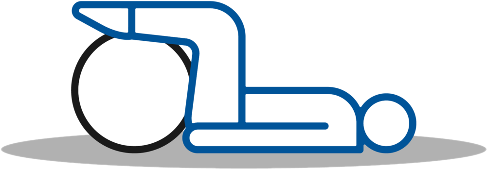 Golf Injury Management - Golf (1000x815), Png Download