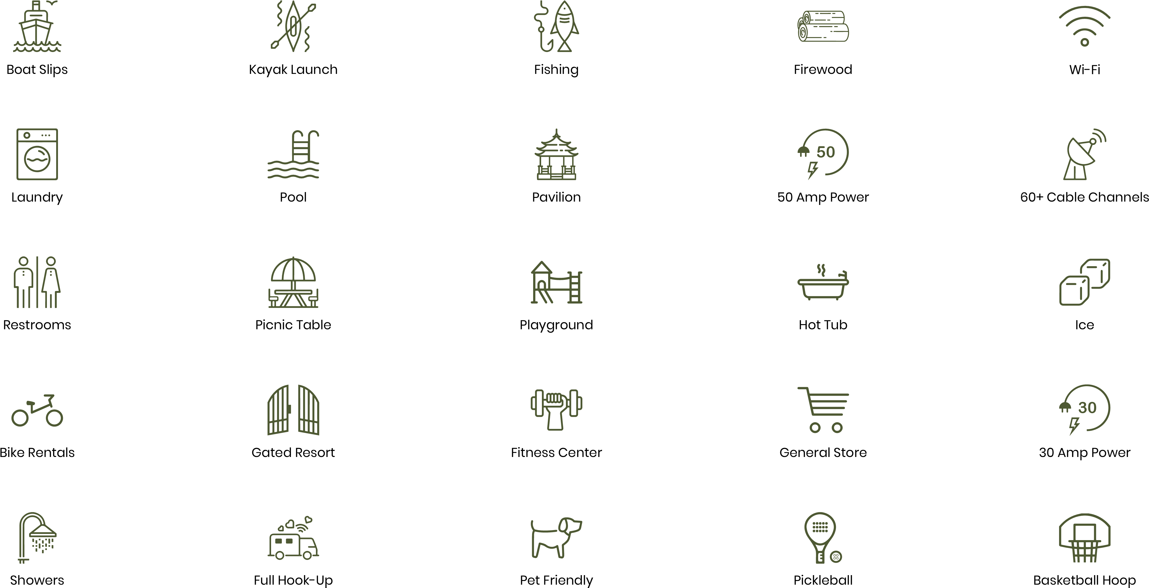 Icon (5333x2917), Png Download