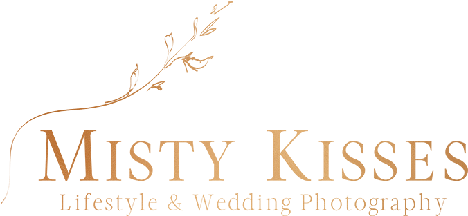 Kiss (800x450), Png Download