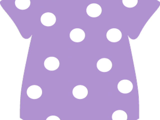 Baby Boy Onesie Clipart (640x480), Png Download