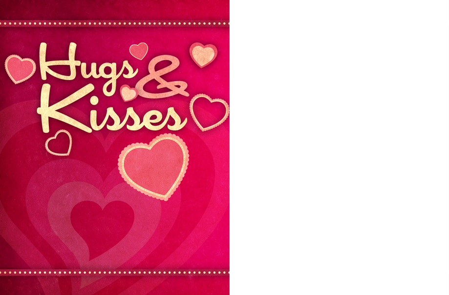 Get Wholesale Pricing - Heart (919x604), Png Download