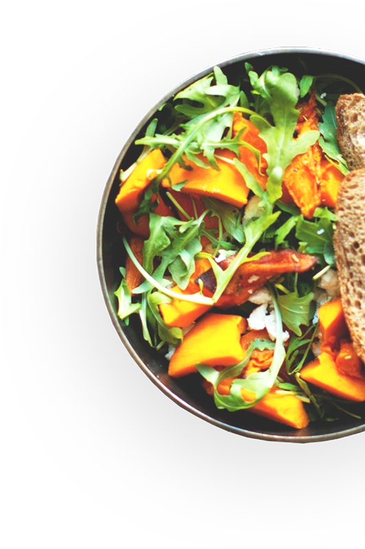 Start Cooking - Diet (532x800), Png Download