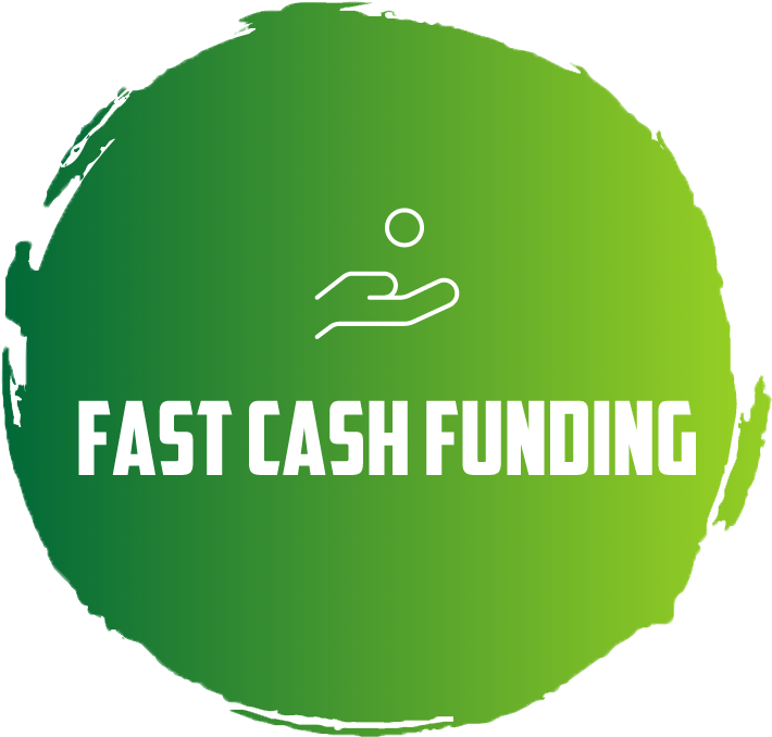 21787018 Png - Bakes By The Lake (738x707), Png Download