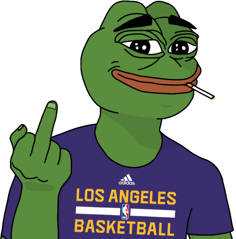 Post - Lakers Basketball Practice Jersey (756x765), Png Download