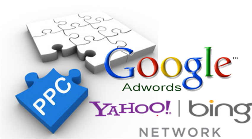3 Ways Your Business Will Benefit From Google Adwords - Ppc Department (850x471), Png Download