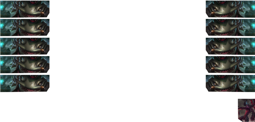 The Most Challenging Part Of The Entire Broadcast Was - Portable Network Graphics (1000x563), Png Download