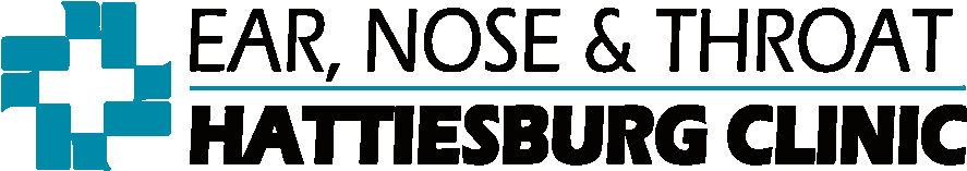 Ear, Nose & Throat - Hattiesburg Clinic Connections (938x526), Png Download