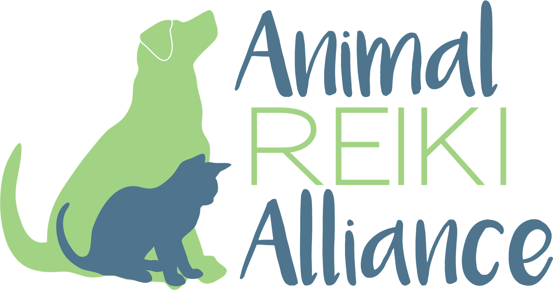 Animal Reiki Alliance - Moses. Verlag Gmbh Reiner Wein Magnet Kochen (1920x1008), Png Download
