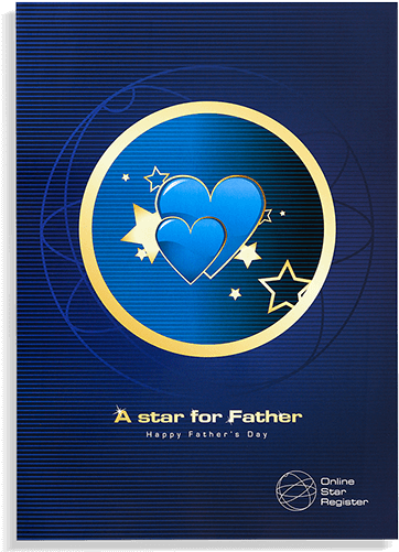 Osr Gift Pack - 67th Wedding Anniversary, Overlapping Golden Wedding (650x500), Png Download