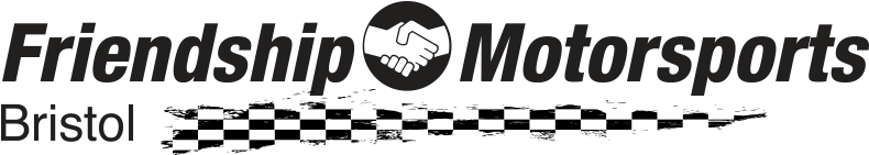 Friendship Motorsports - Graphics (800x800), Png Download