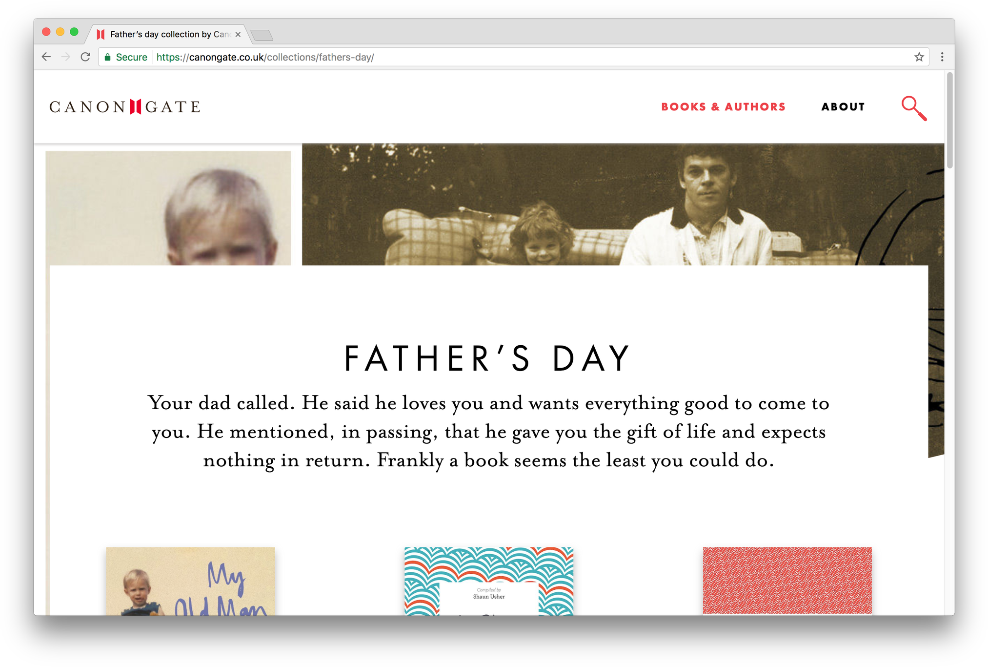 Canongate On Twitter - Ian Dury Arm (2048x1383), Png Download