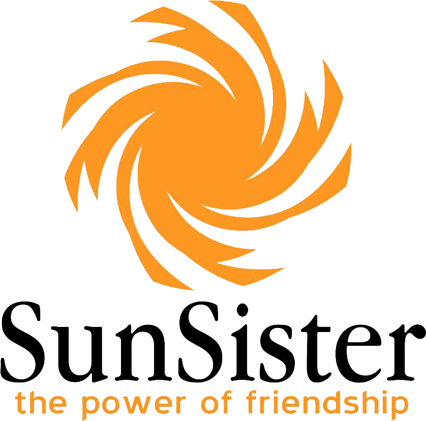 Simon And Schuster Logo Png (837x837), Png Download