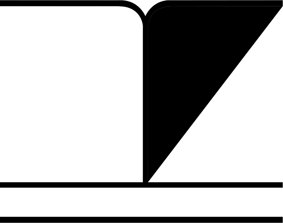 Lovers Comments - Triangle (981x774), Png Download