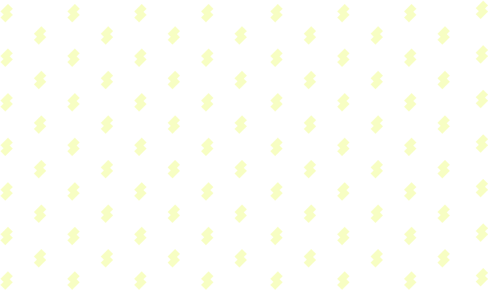 About The Google Adwords Course - Wallpaper (1000x579), Png Download