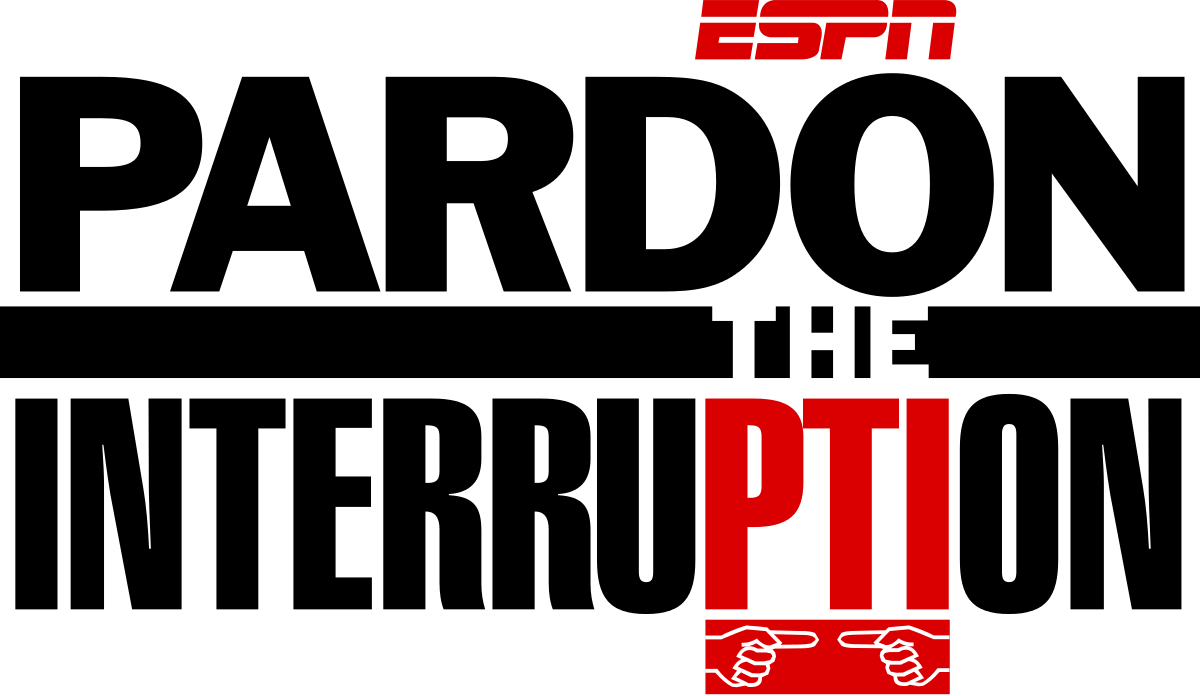 Espn Pti (1200x696), Png Download