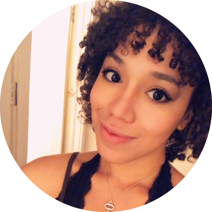 Bio Pic - Portable Network Graphics (713x715), Png Download