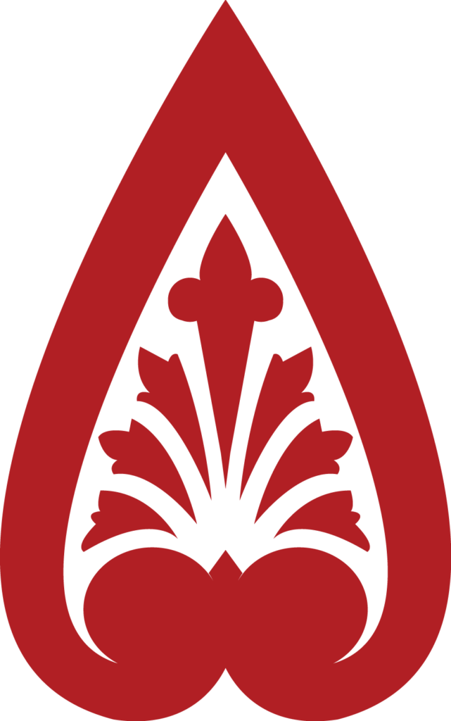 74 East 4th Street - Building (641x1024), Png Download