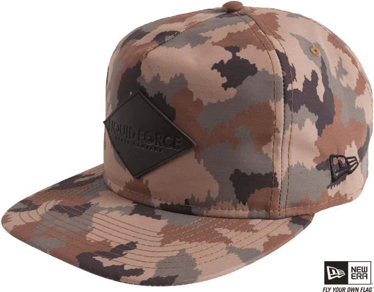 Free For All Hat - Hat (800x679), Png Download