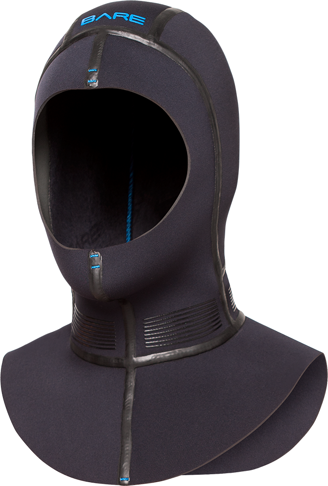 Quick View View (670x991), Png Download