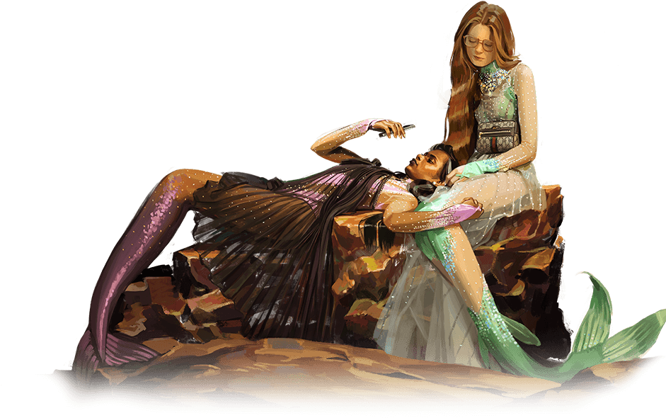 Salvador Dali (947x590), Png Download