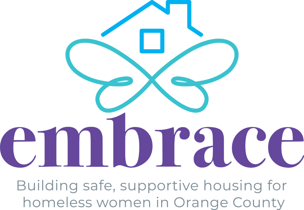 Wiseplace Capital Campaign - Alhambra (1024x708), Png Download