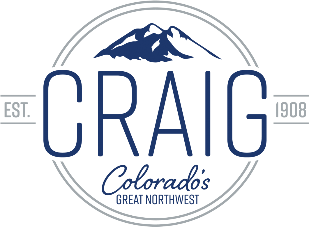 New City Logo - Colorado (1200x933), Png Download