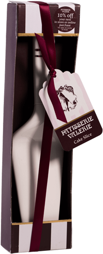 Patisserie Valerie (900x900), Png Download