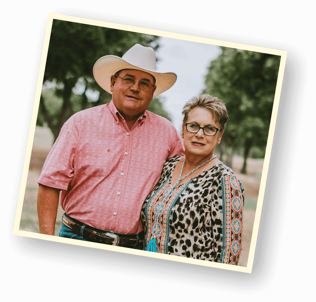 You Can Always Find Her Lending A Helping Hand In And - Senior Citizen (1090x1042), Png Download