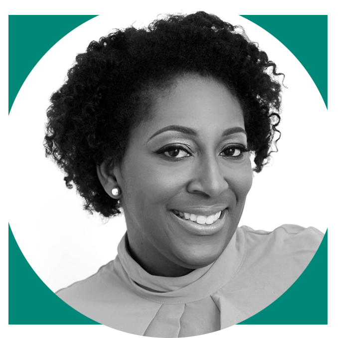 Tomayia Colvin - Tomayia Colvin Photography (678x678), Png Download